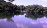/album/hotel-villas-del-lago/img-20140626-093949-copia-copia-jpg/